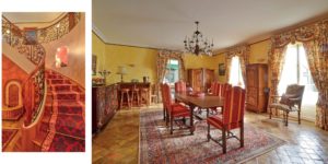 VILLA OVERLOD B21026